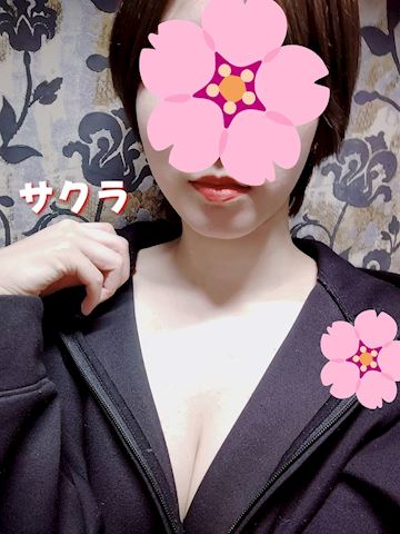 サクラの写メ日記｜五反田ピンサロ 今COCOまいが〜る