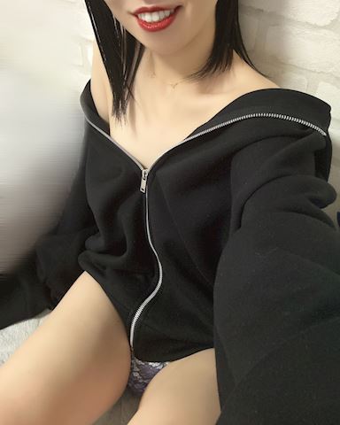 エリカの写メ日記｜五反田ピンサロ 今COCOまいが〜る