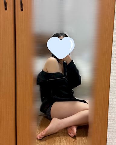 エリカの写メ日記｜五反田ピンサロ 今COCOまいが〜る