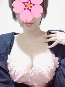 サクラの写メ日記