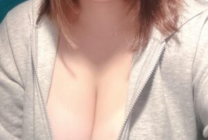 マナの写メ日記