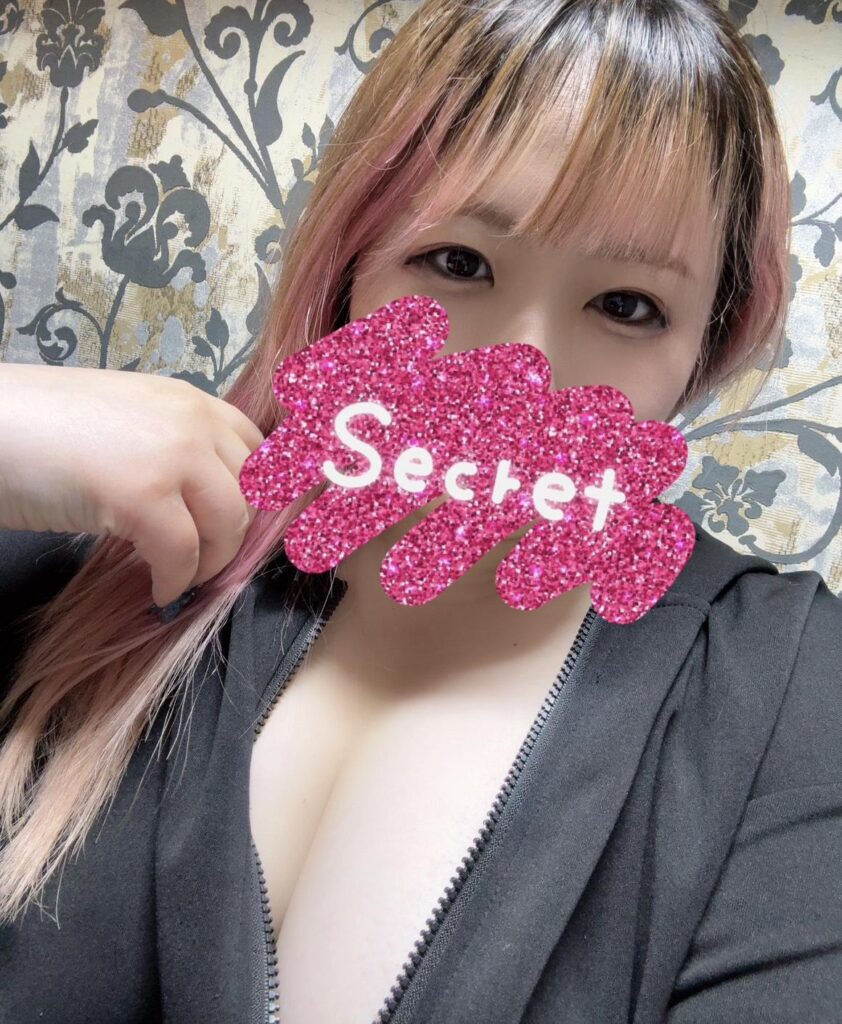 ルイの写メ日記｜五反田ピンサロ 今COCOまいが〜る