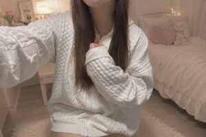 キラの写メ日記