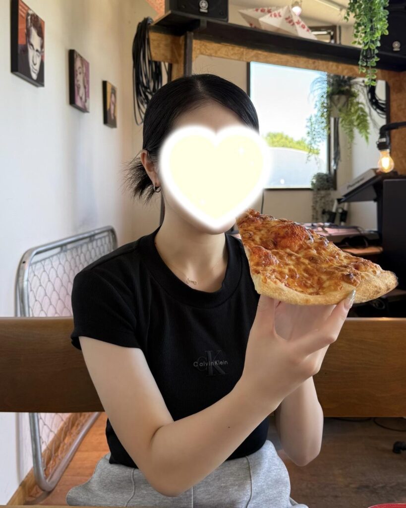 エリカの写メ日記｜五反田ピンサロ 今COCOまいが〜る