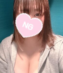 マナの写メ日記