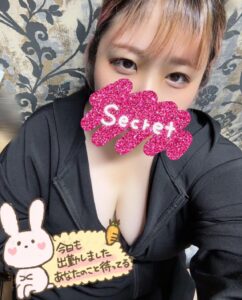 ルイの写メ日記