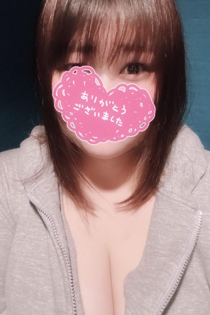マナの写メ日記｜五反田ピンサロ 今COCOまいが〜る