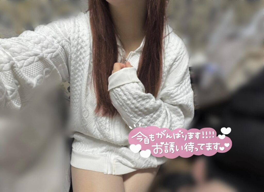 キラの写メ日記｜五反田ピンサロ 今COCOまいが〜る