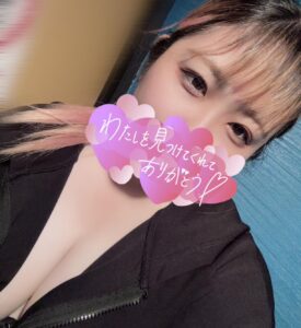 ふたたび💌💭