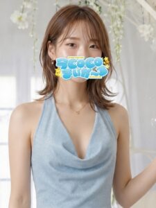 ミオ｜五反田・社交飲食店 今COCOまいが〜る