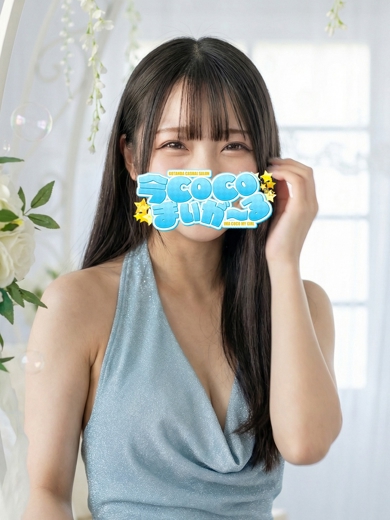 ネコ｜今COCOまいが〜る